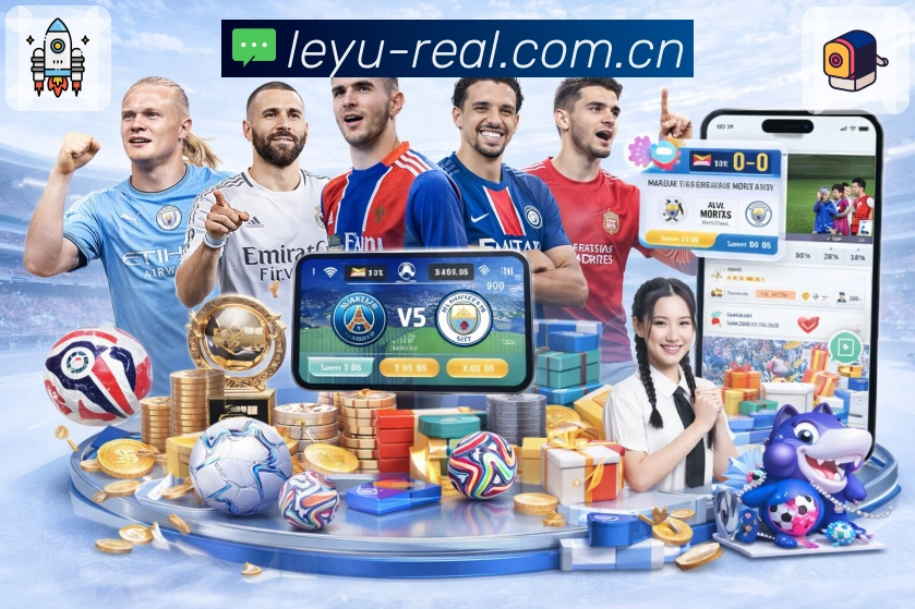 宁忠岩的金牌无法掩盖中国冰上运动的短板 - 米兰冬奥