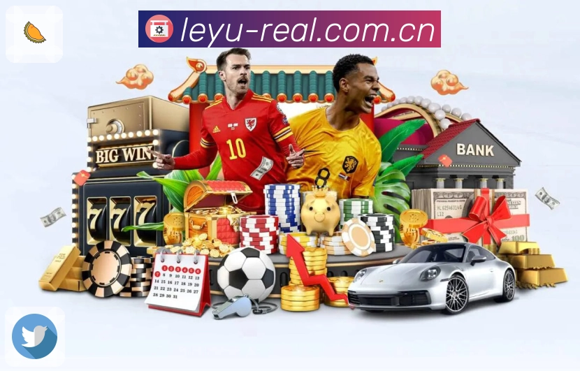 体育平台欢迎图