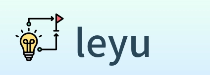 leyu Logo